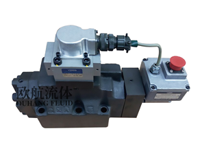 油研黄色羞羞视频閥 SE1021-06-2-119-X-12