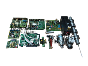 比例黄色羞羞视频閥放大板