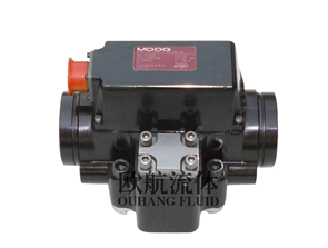 穆格黄色羞羞视频閥-072-559A