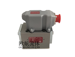 穆格黄色羞羞视频閥G631-3800B