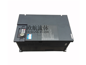 三菱黄色羞羞视频驅動器HF-S11K1M4F-S6