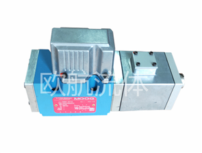 穆格黄色羞羞视频閥D661-571C