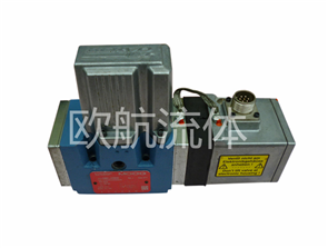 穆格黄色羞羞视频閥D661-4580D