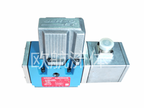 穆格黄色羞羞视频閥D661-4436C