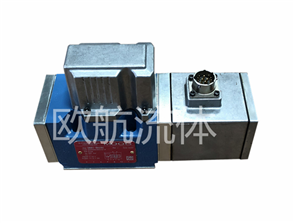 穆格黄色羞羞视频閥 D661-413D-5