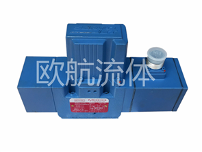 穆格黄色羞羞视频閥D661Z4754