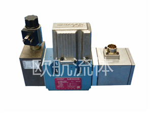 穆格黄色羞羞视频閥D661-5706