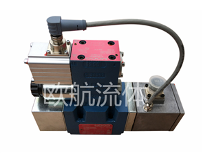 穆格黄色羞羞视频閥D681Z4858A