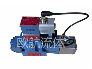 穆格黄色羞羞视频閥D682Z4875