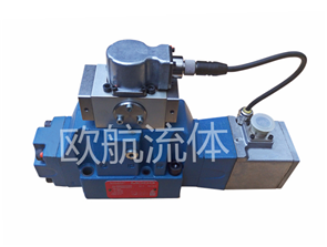 穆格黄色羞羞视频閥D662Z4336K