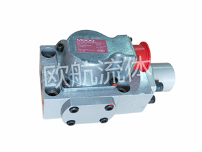 穆格黄色羞羞视频閥J073-185