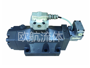 油研黄色羞羞视频閥 ESHG-10-2B-120-E-M-1R-111