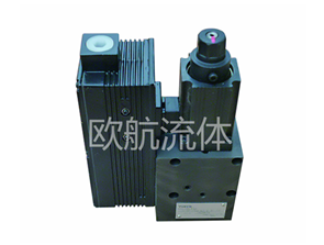 油研黄色羞羞视频閥SB1166-R-01-190-60-4-91-12