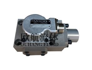 穆格黄色羞羞视频閥J073-185